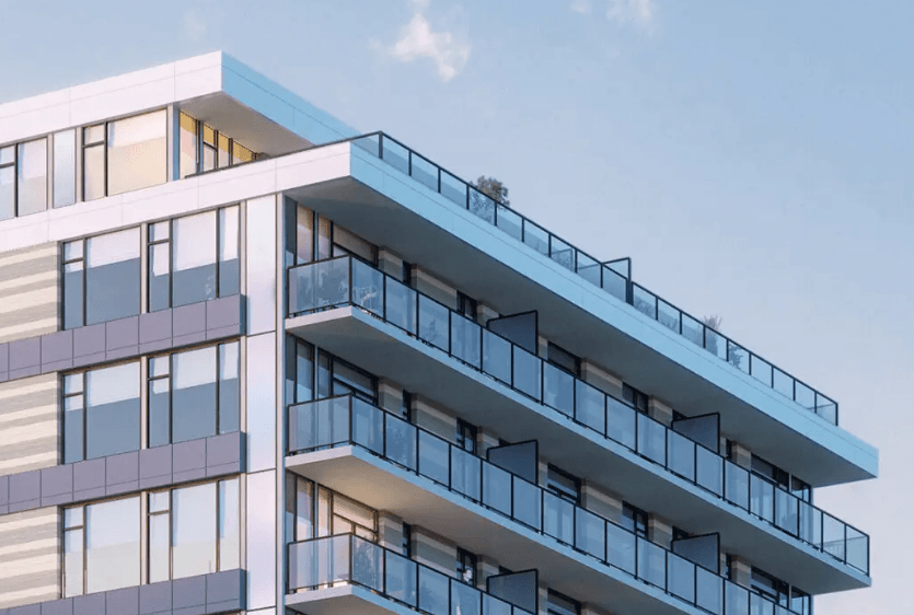 NEST by Chard Condos - Image 4