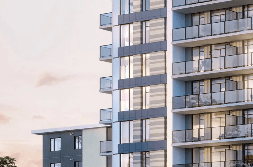 NEST by Chard Condos - Image 5