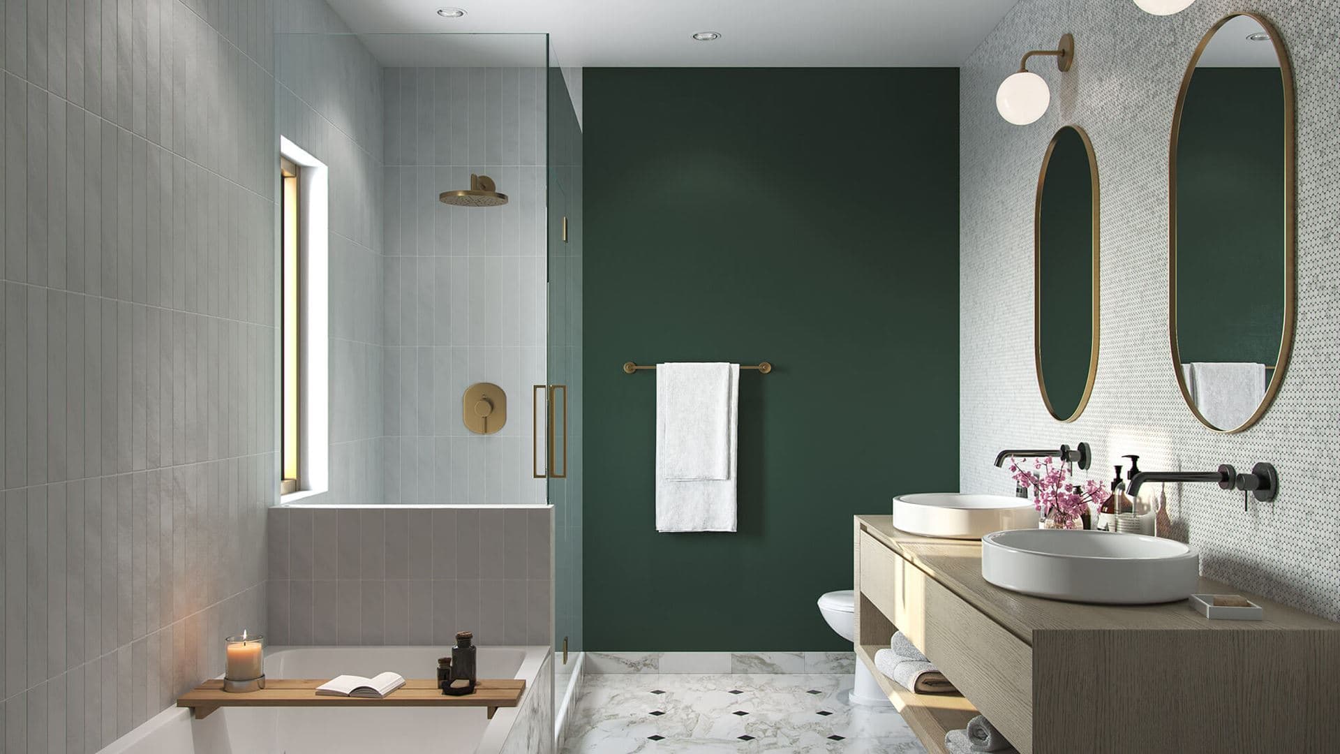 Otis In The Park Condos - Image 9