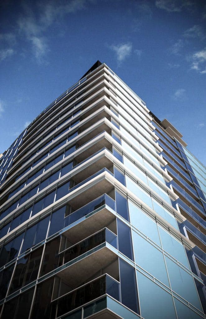 reResidences Condos - Image 2