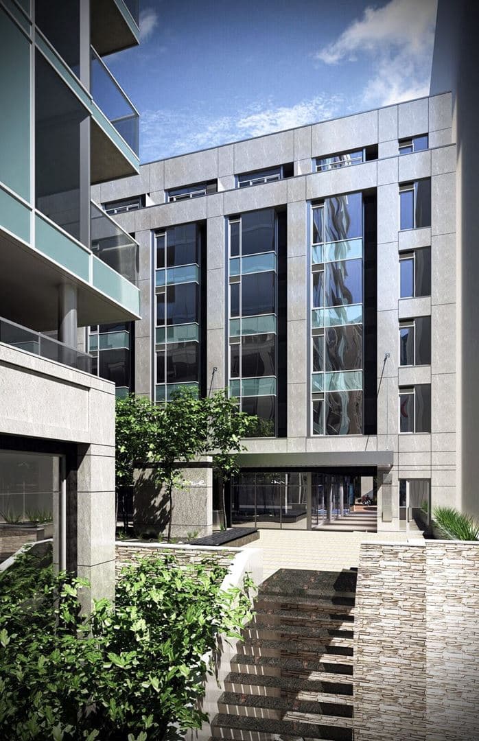 reResidences Condos - Image 3