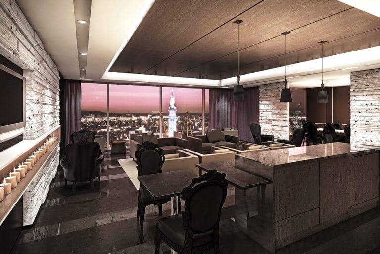 reResidences Condos - Image 13