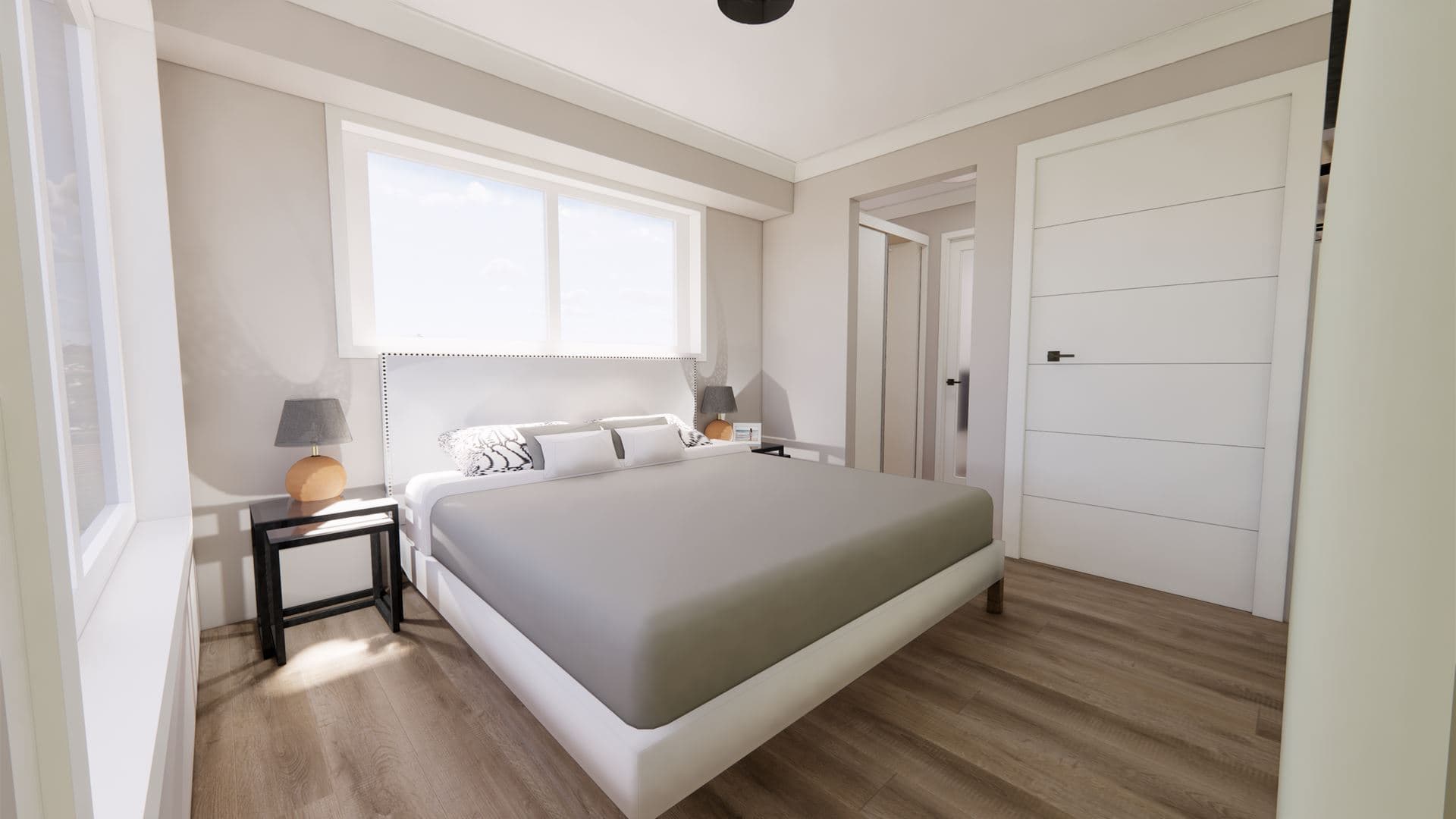 Skyeview Condos - Image 8