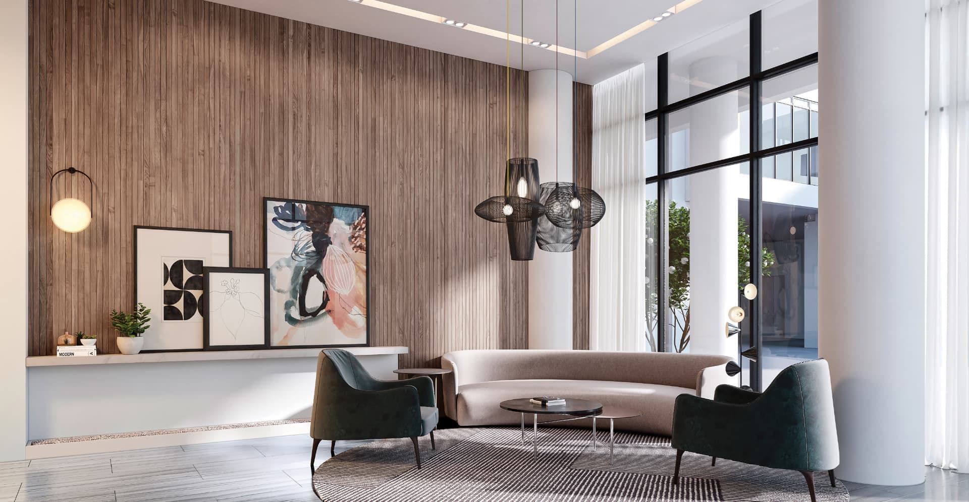 DUO at Station Park Condos - Image 2