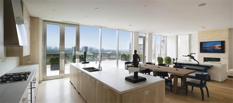 Symphony Tower Condos - Image 12
