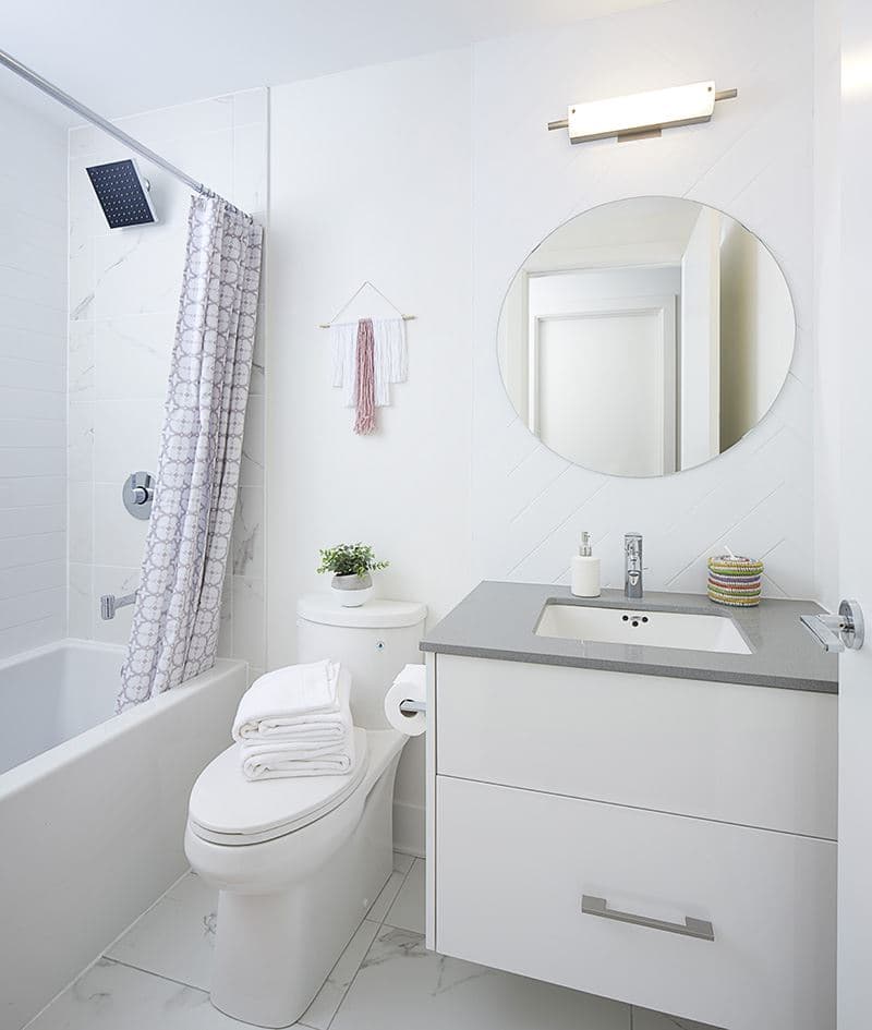 The Bowery Condos + Lofts - Image 15