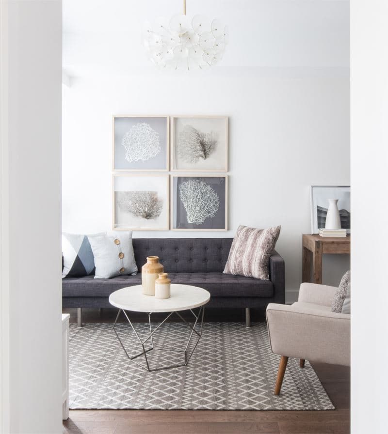 The Bowery Condos + Lofts - Image 11