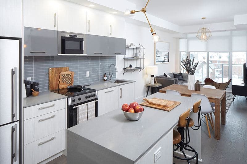 The Bowery Condos + Lofts - Image 12