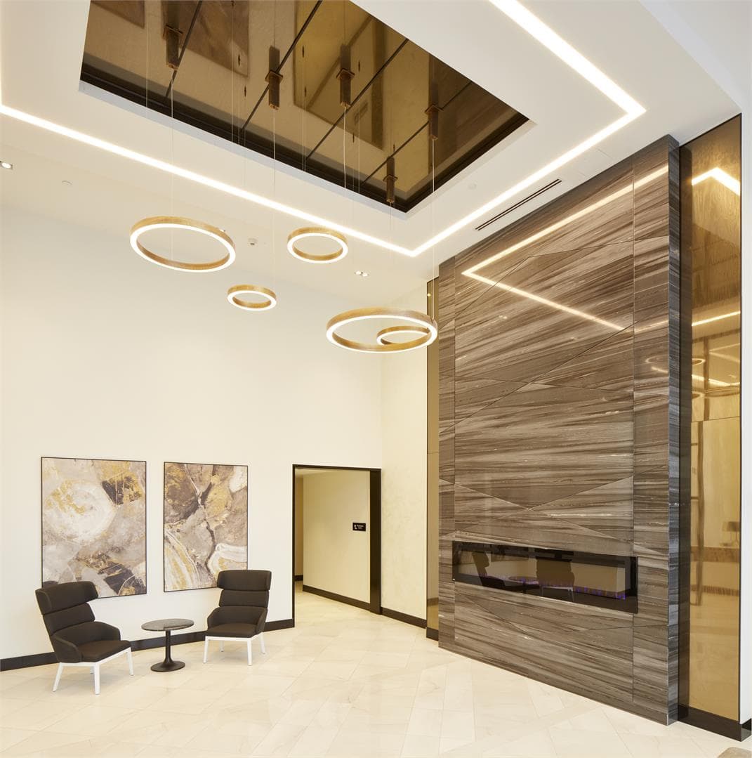 The Bowery Condos + Lofts - Image 6