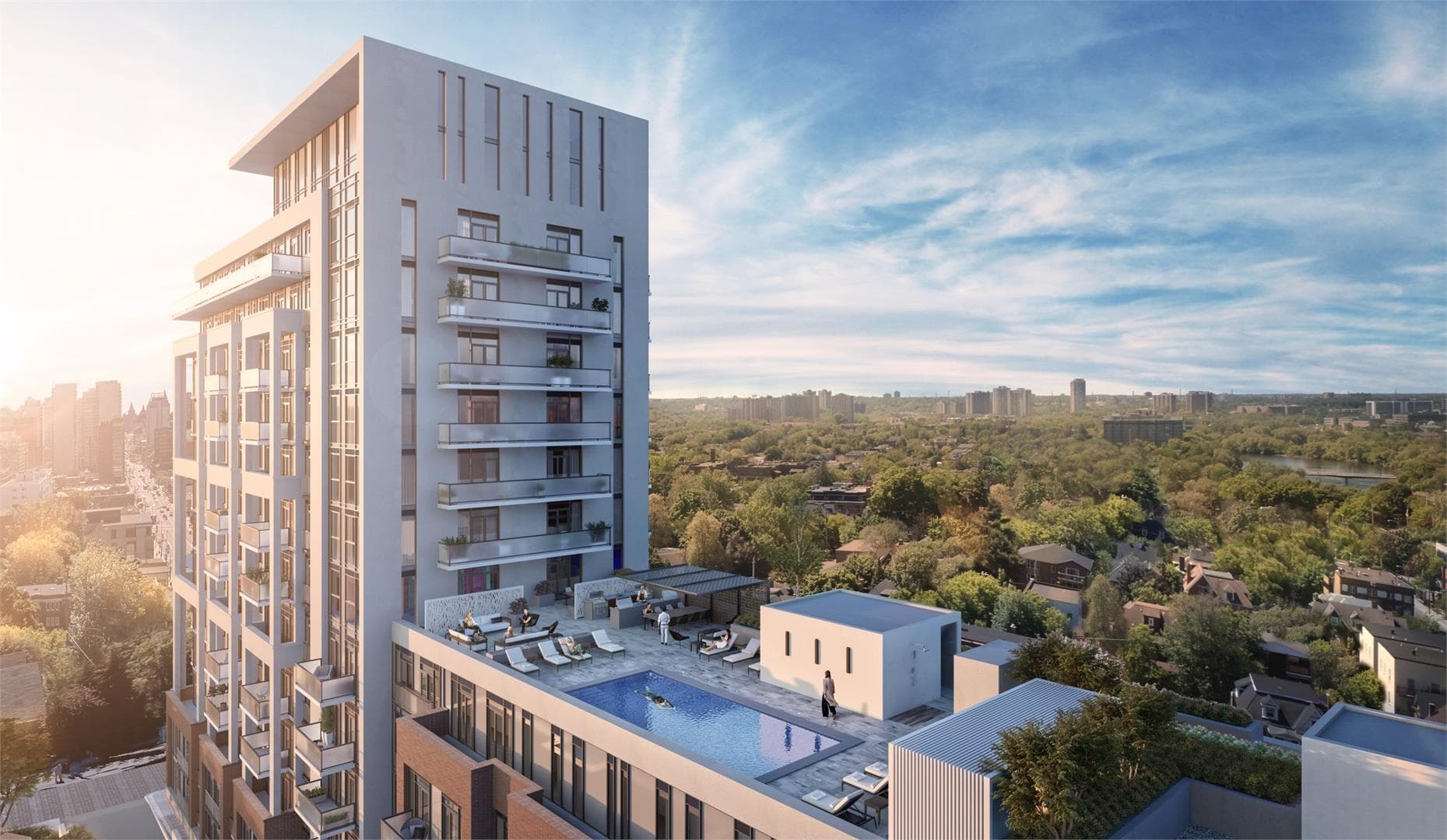 The Charlotte Condos - Image 11