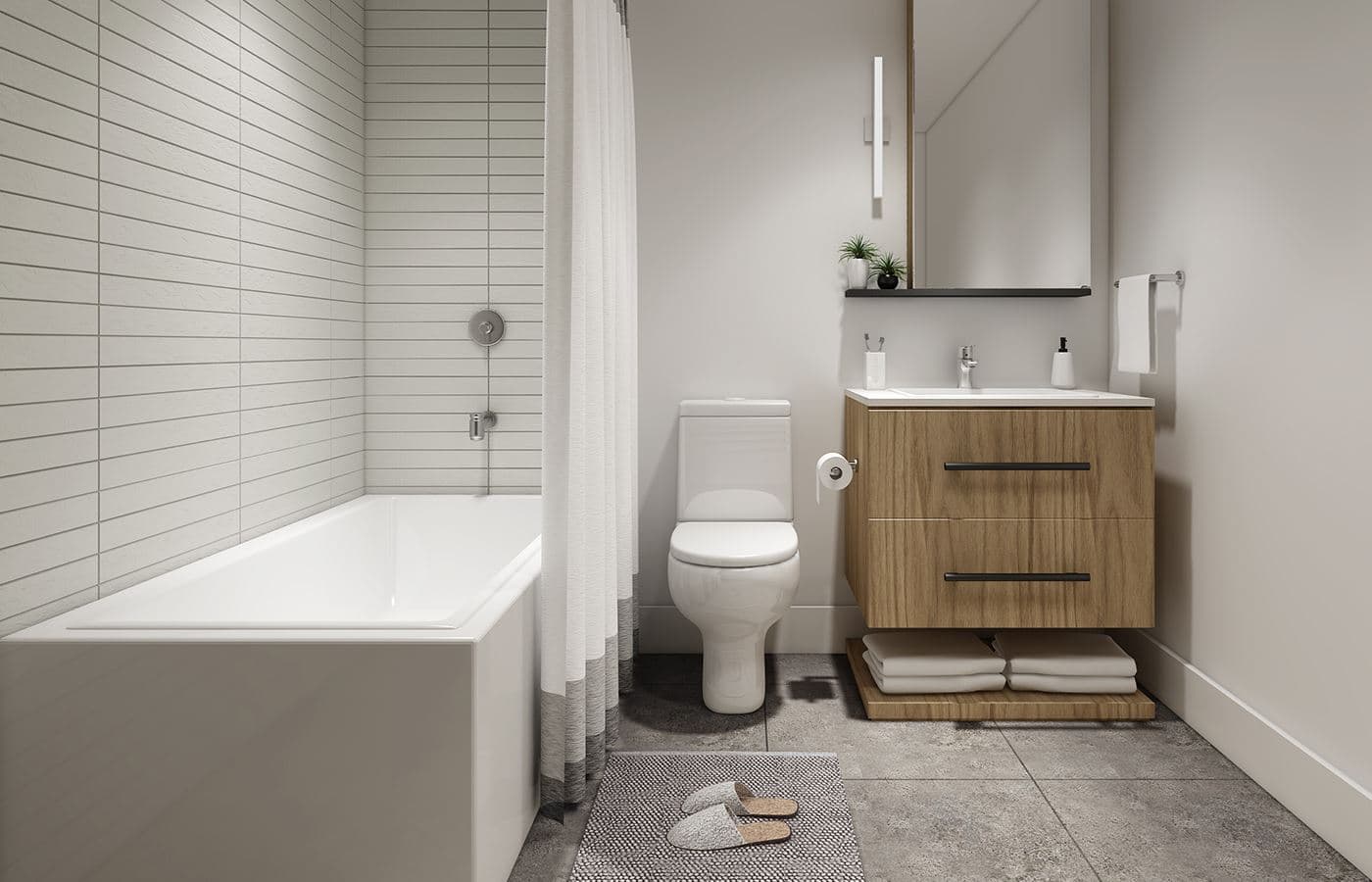 The Mezzo Condos - Image 13