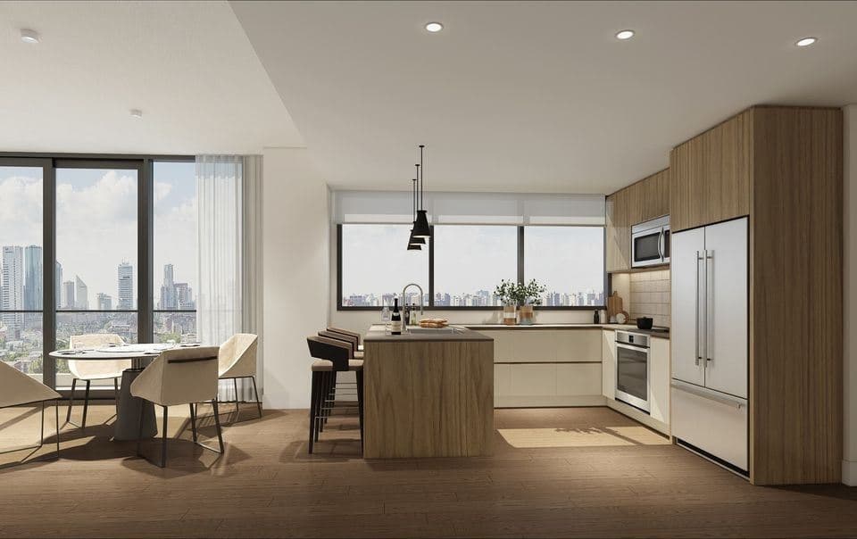 The Mezzo Condos - Image 8