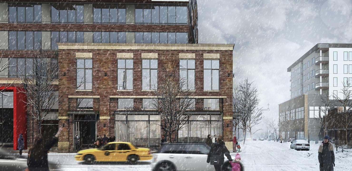 The Mezzo Condos - Image 4