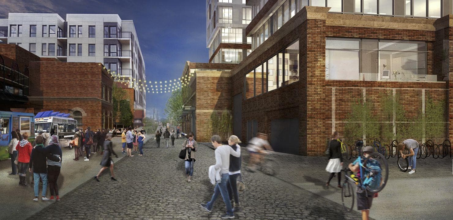 The Mezzo Condos - Image 5