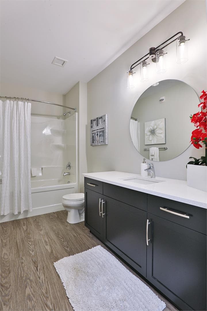 The Rise Condos - Image 9