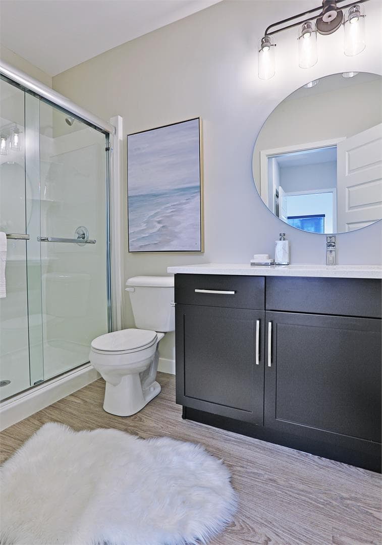 The Rise Condos - Image 10