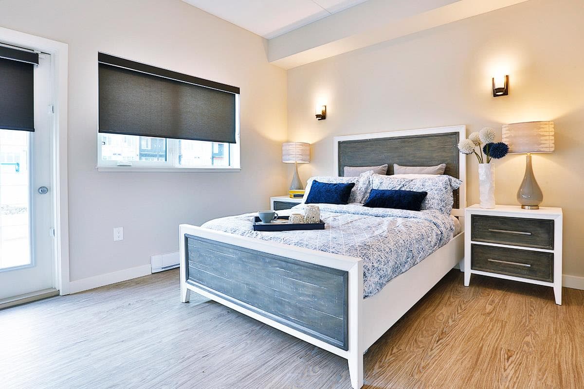 The Rise Condos - Image 13