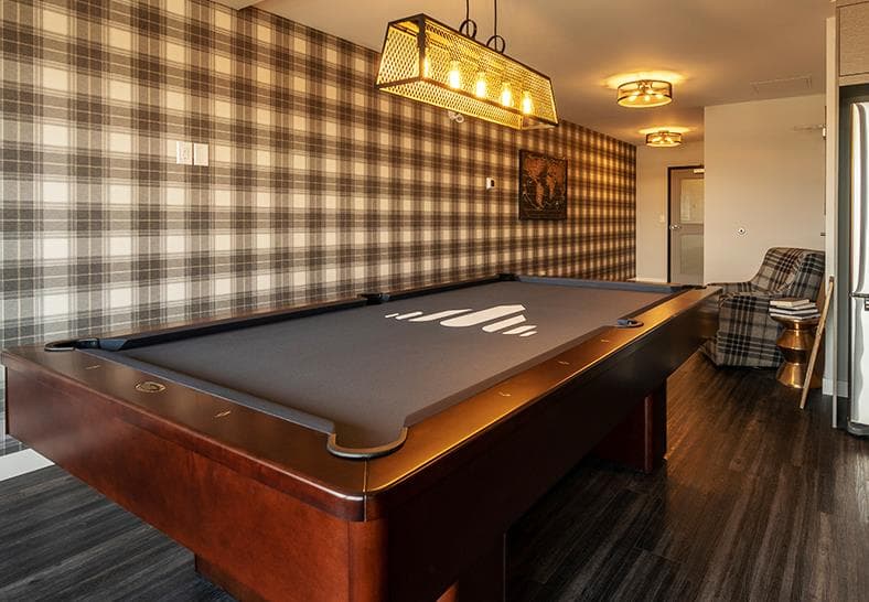 The Rise Condos - Image 5