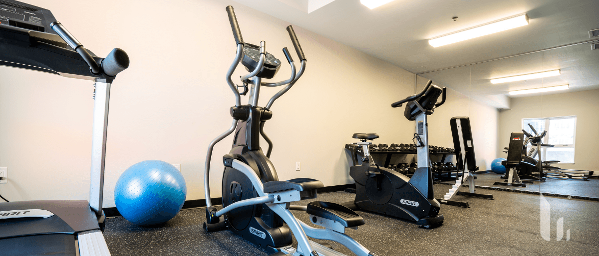 The Rise Condos - Image 19