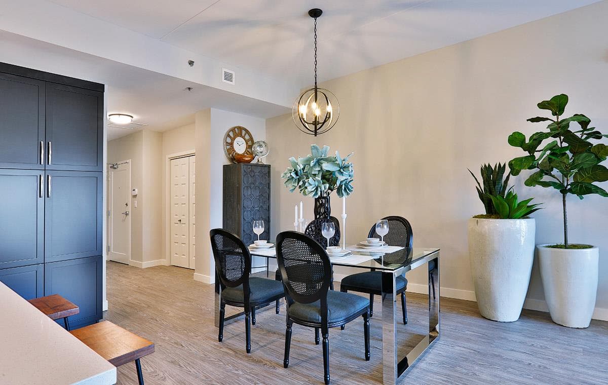 The Rise Condos - Image 7