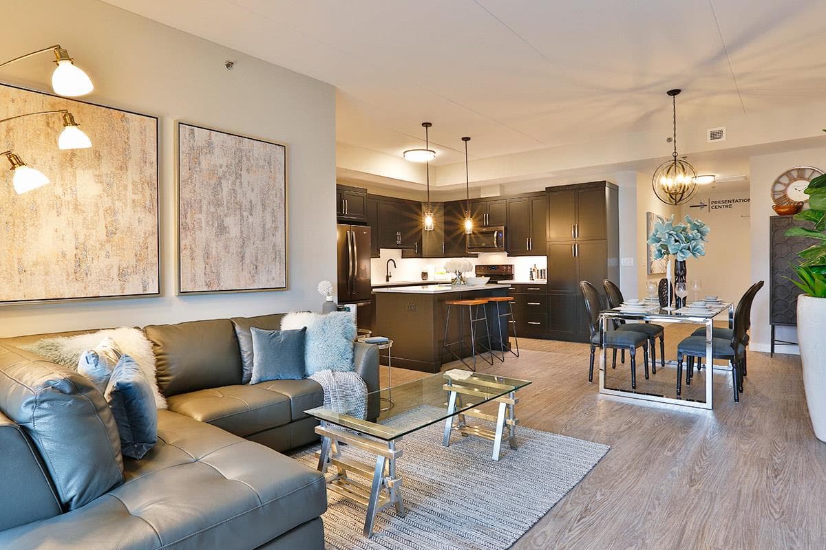 The Rise Condos - Image 8