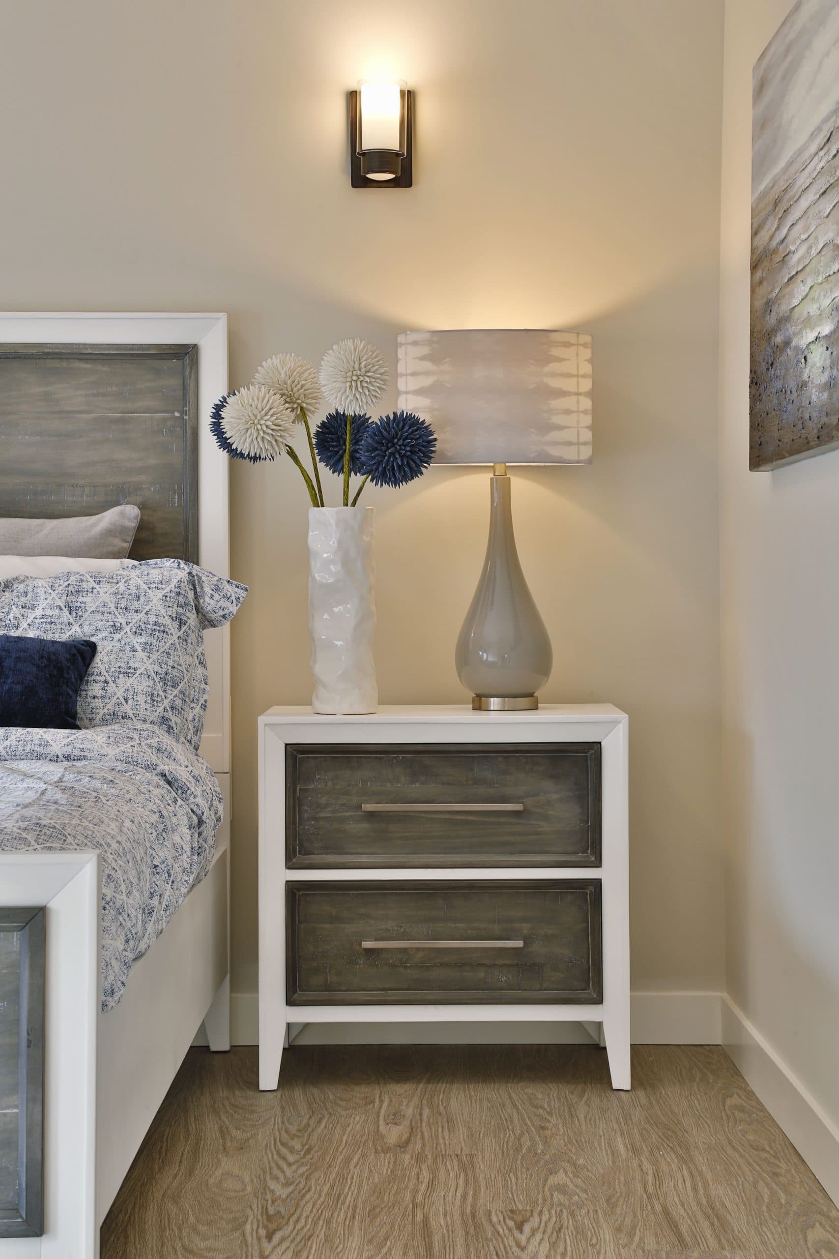 The Rise Condos - Image 12