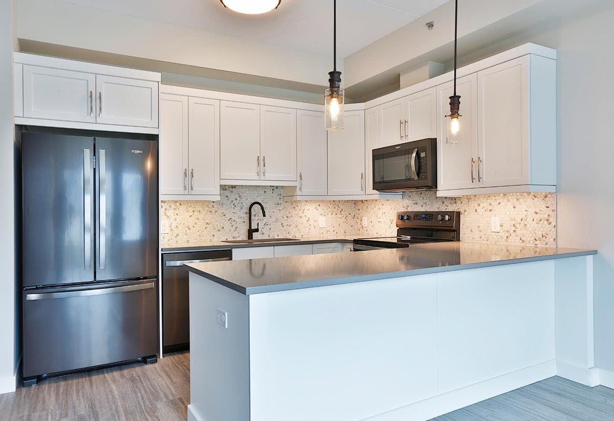 The Rise Condos - Image 16