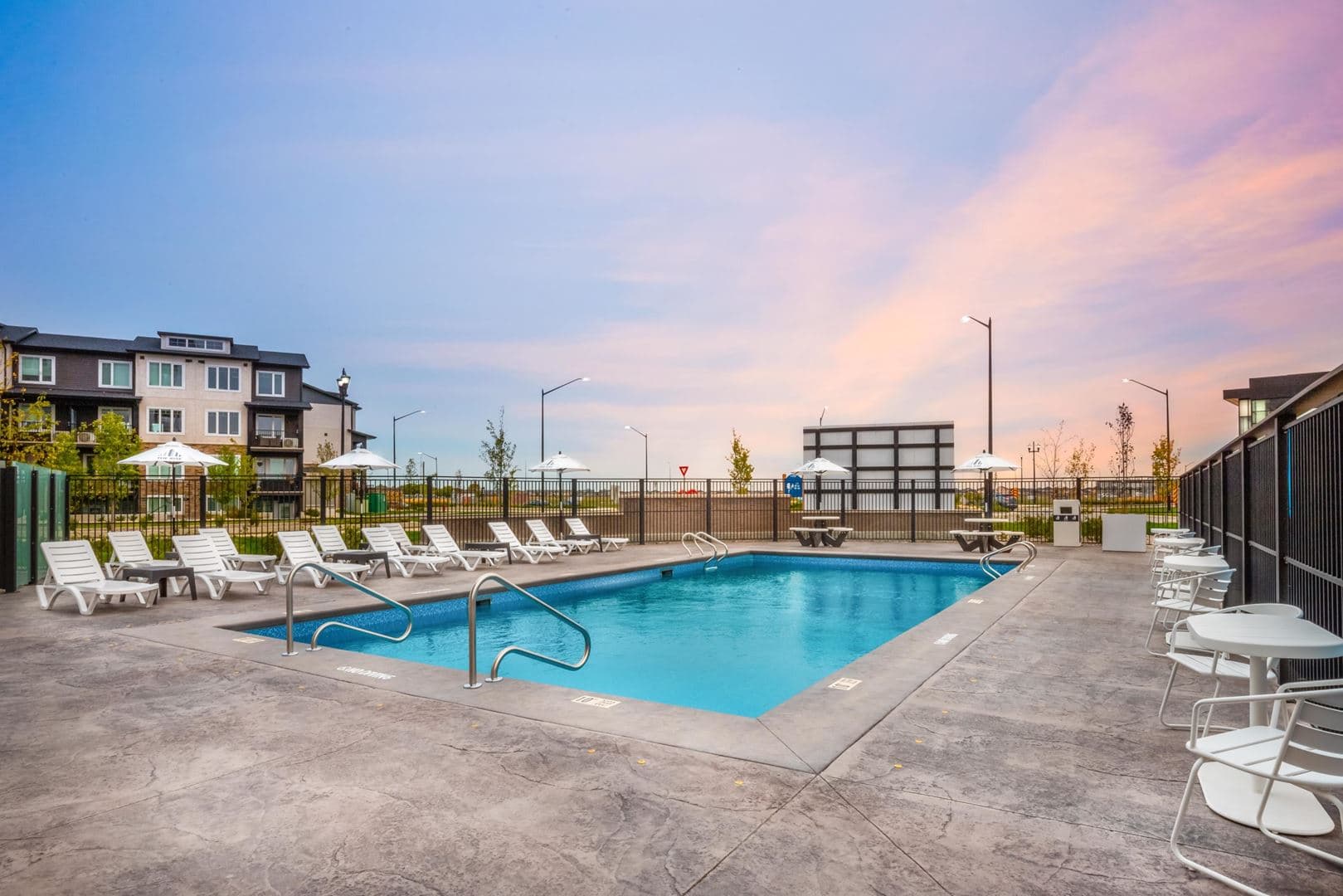 The Rise Condos - Image 22