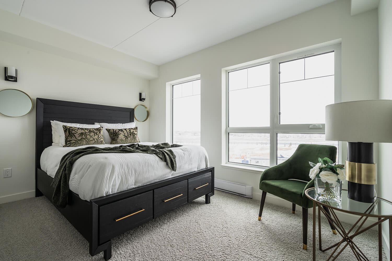 The Rise Phase 2 Condos - Image 11