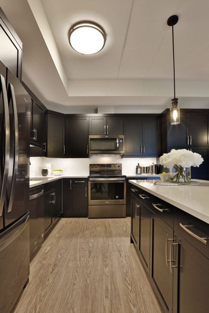 The Rise Phase 2 Condos - Image 9