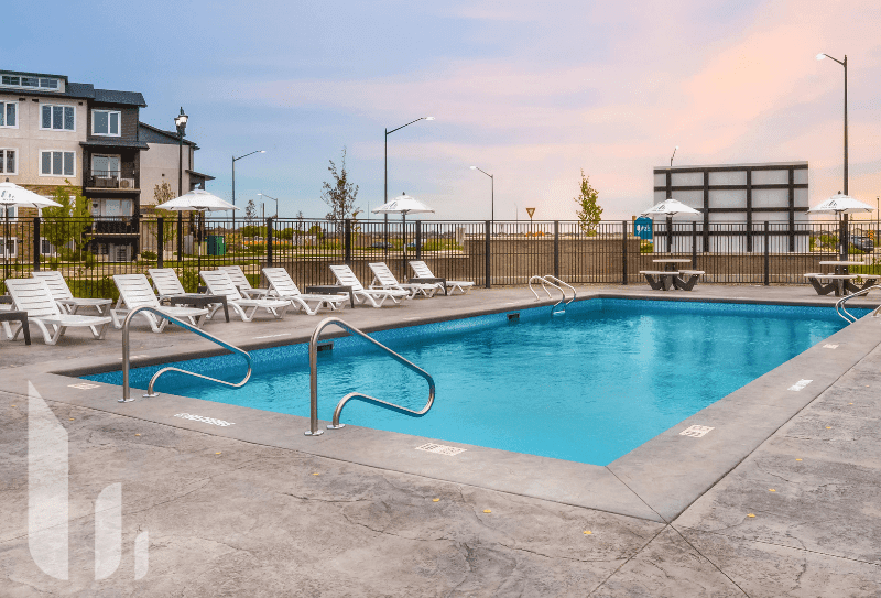 The Rise Phase 2 Condos - Image 18