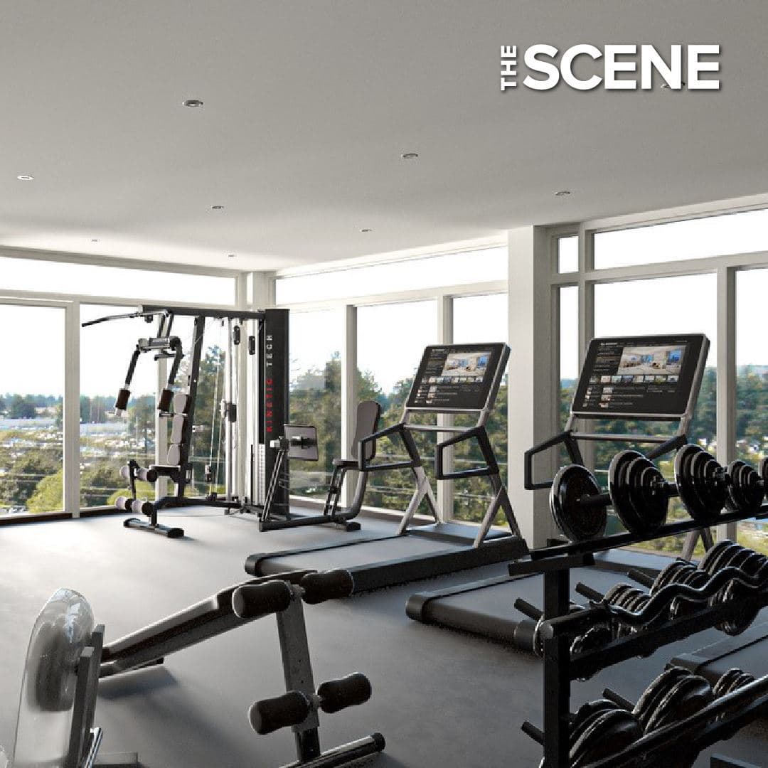 The Scene Condos - Image 20