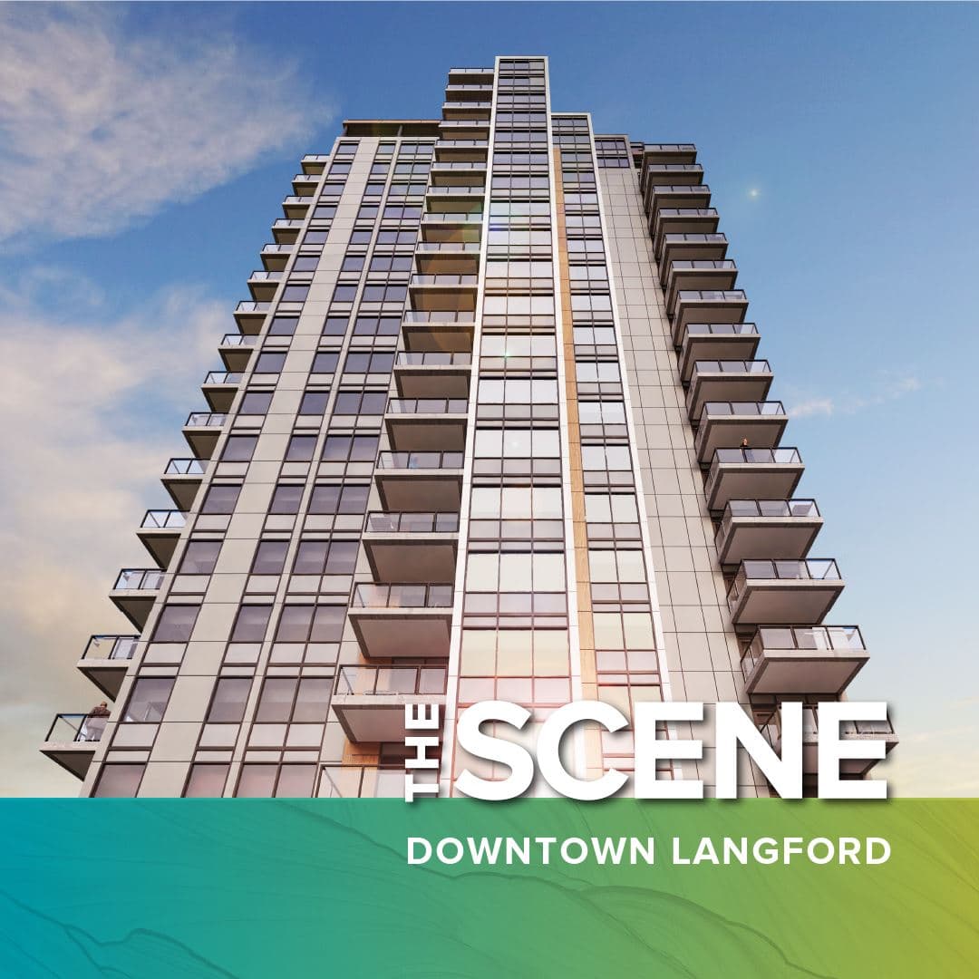 The Scene Condos - Image 4