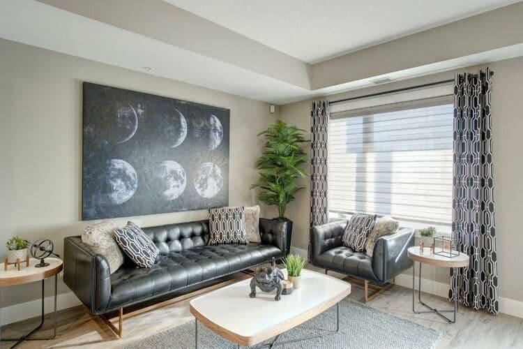 Veritas Condos - Image 8