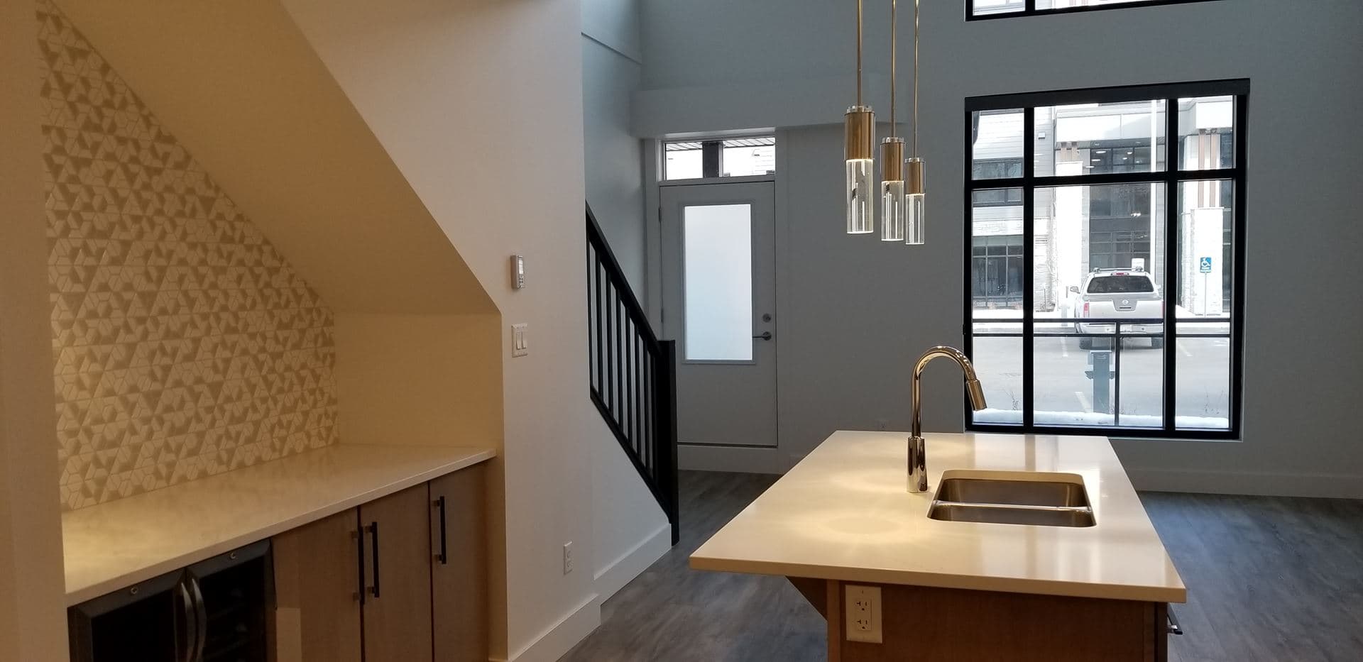 Veritas Condos - Image 10