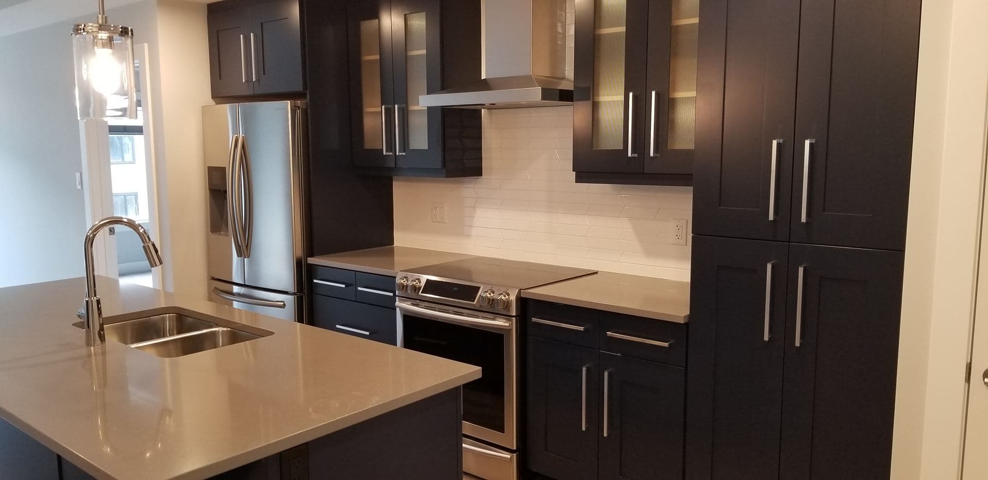 Veritas Condos - Image 11