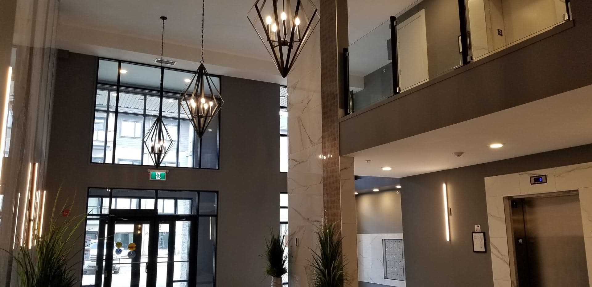 Veritas Condos - Image 6