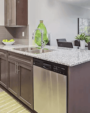 Vita Estates Condos - Image 7