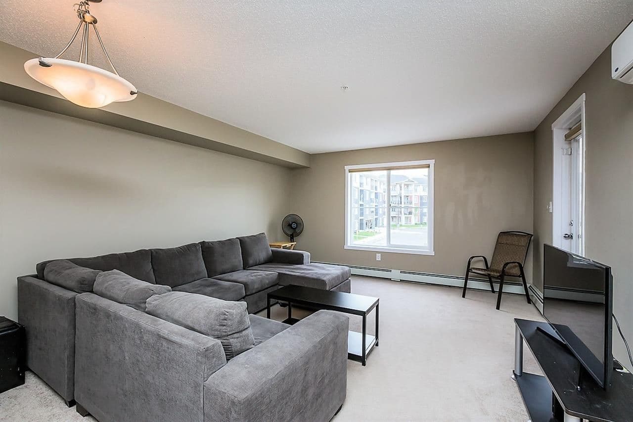 Vita Estates Condos - Image 5