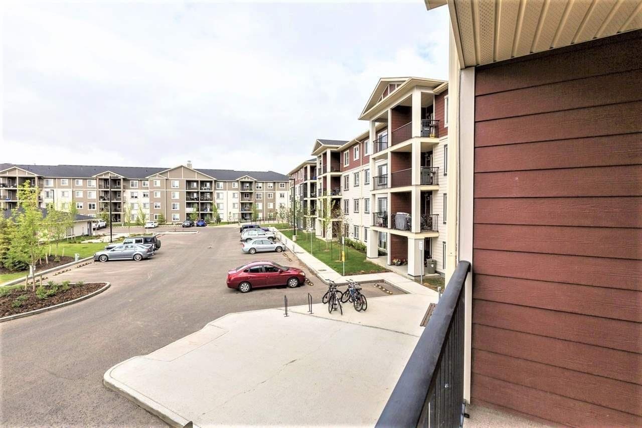 Vita Estates Condos - Image 4