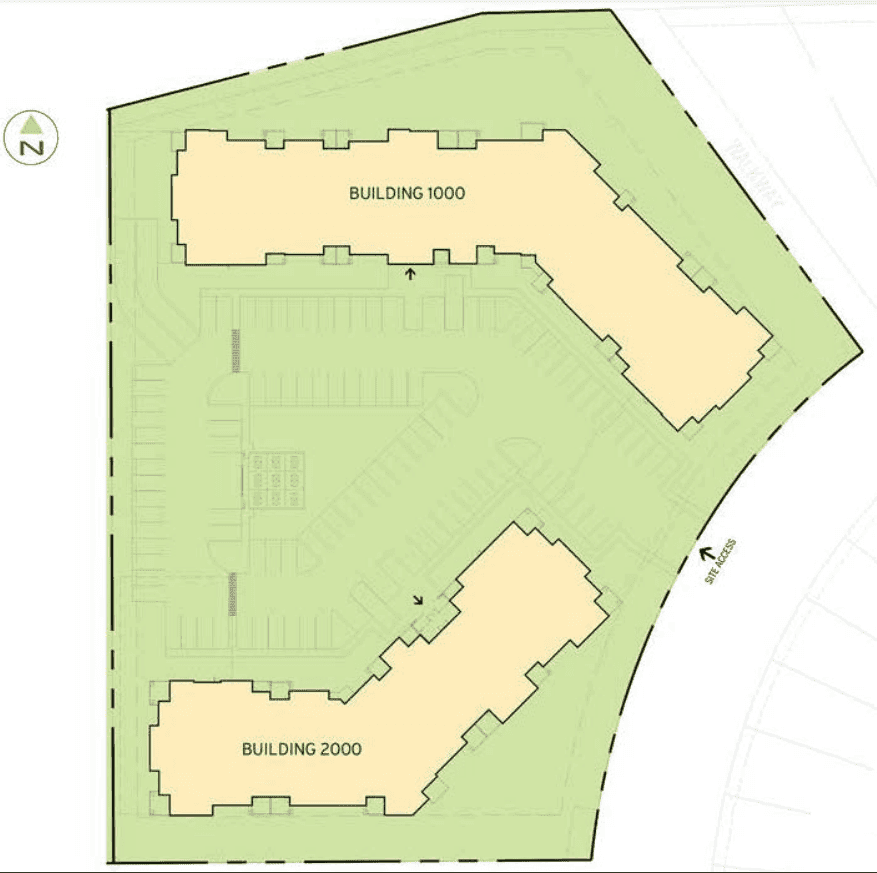 Vita Estates Condos - Image 10