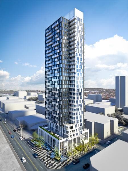 6th and Tenth Condos - Image 3