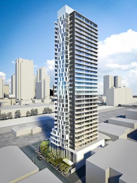 6th and Tenth Condos - Image 4