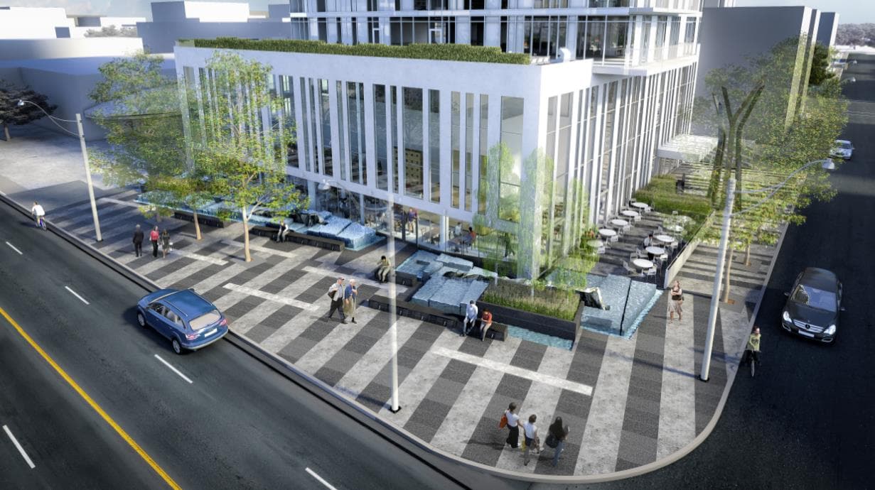 6th and Tenth Condos - Image 5