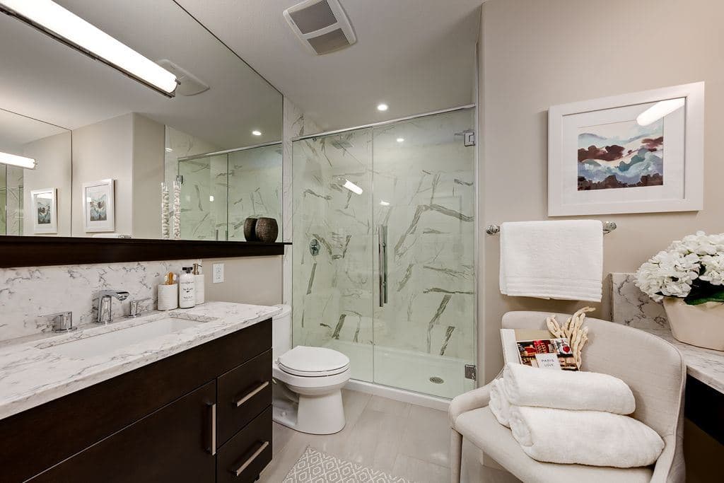 85th & Park Condos - Image 8