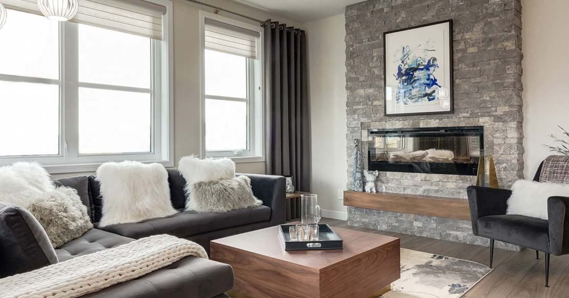 85th & Park Condos - Image 3