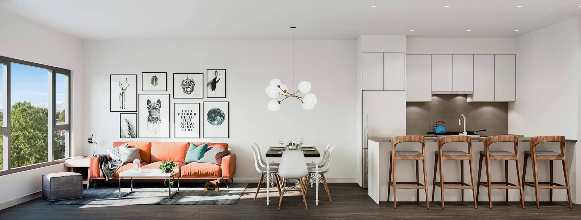 Acorn Condos - Image 2