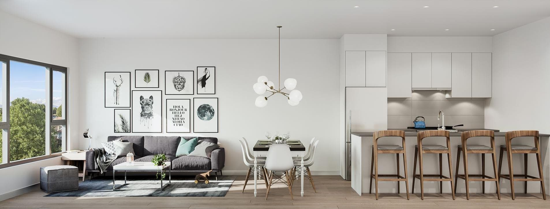 Acorn Condos - Image 4