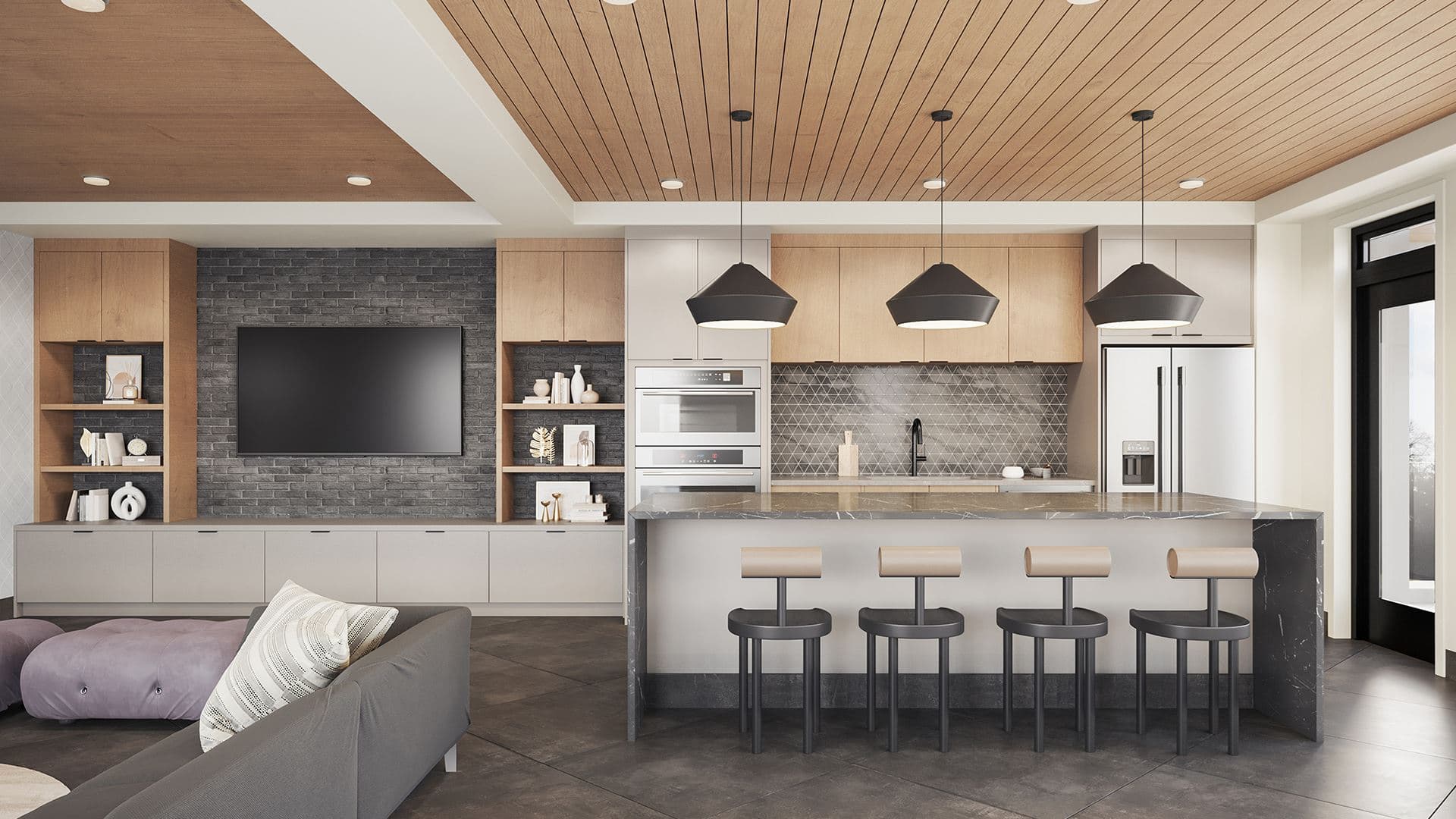 Argyle Condos - Image 4