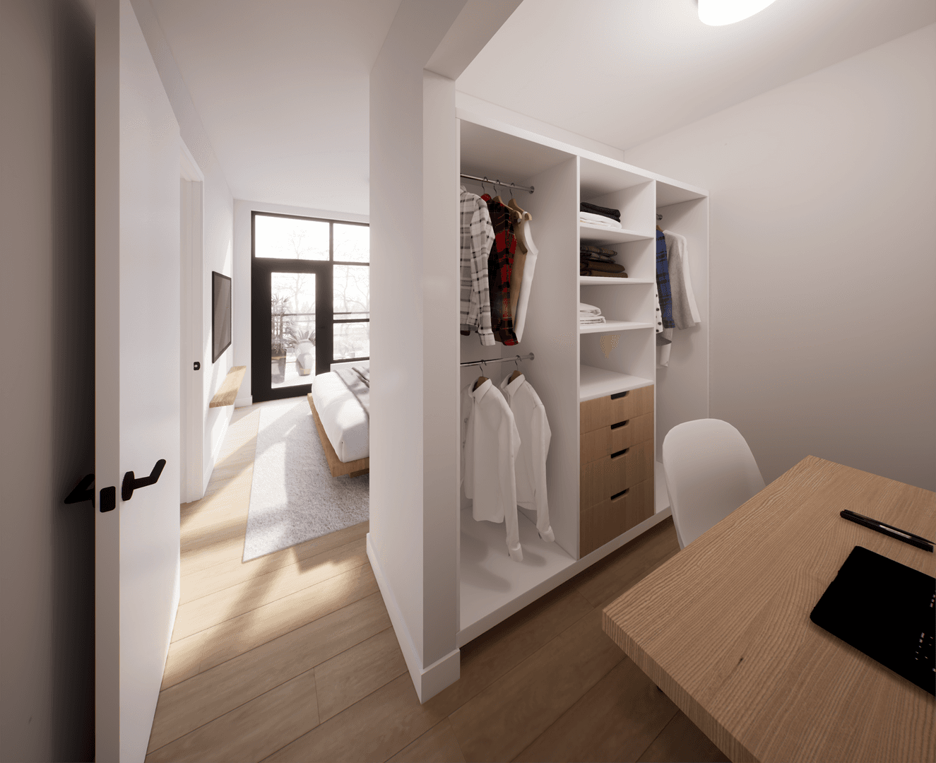 AVA Condos - Image 6